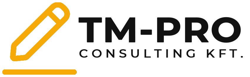 TMPRO Kft.